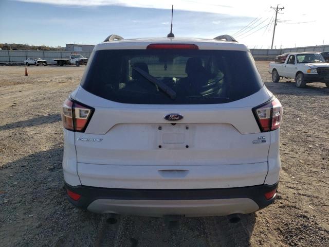 1FMCU9G9XHUE74998 | 2017 FORD ESCAPE SE