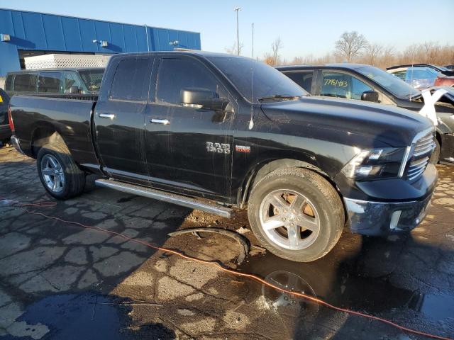 1C6RR7GT7DS620691 | 2013 Ram 1500 slt