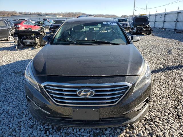 5NPE24AF2GH419684 | 2016 HYUNDAI SONATA SE