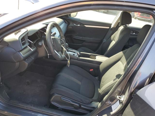 2HGFC2F77HH542979 Honda CIVIC EX