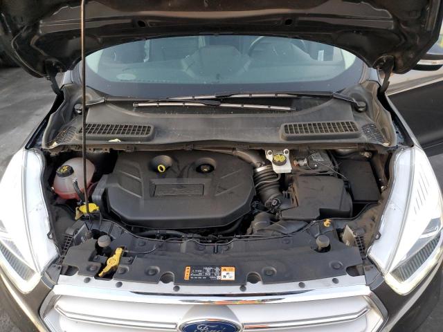 1FMCU0J99KUB79211 2019 FORD ESCAPE, photo no. 11