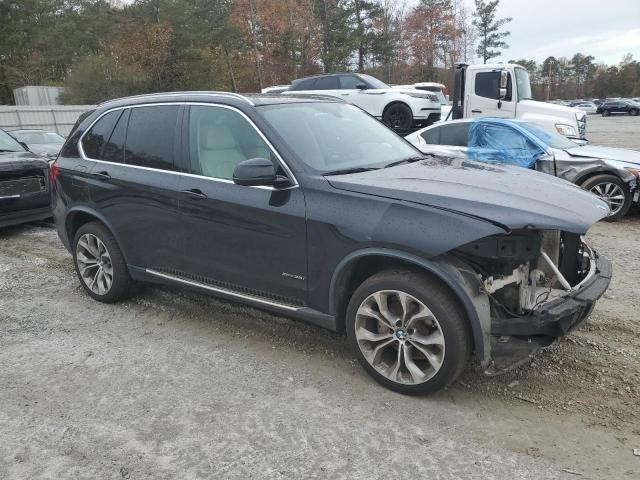 VIN 5UXKR0C52F0P05945 2015 BMW X5, Xdrive35I no.4