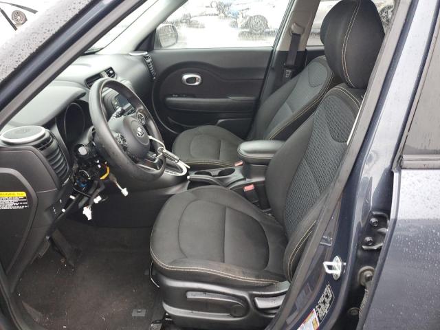 KNDJP3A5XG7322688 KIA SOUL +