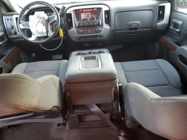 2015 GMC SIERRA K15 - 3GTU2UEC7FG280493
