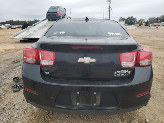 2015 CHEVROLET MALIBU 2LT - 1G11D5SL3FF227453