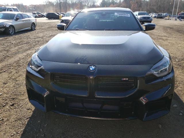 3MF13DM01P8D70240 BMW M2  4