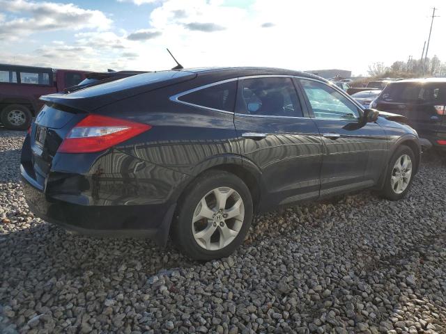 5J6TF2H57BL002184 | 2011 Honda accord crosstour exl