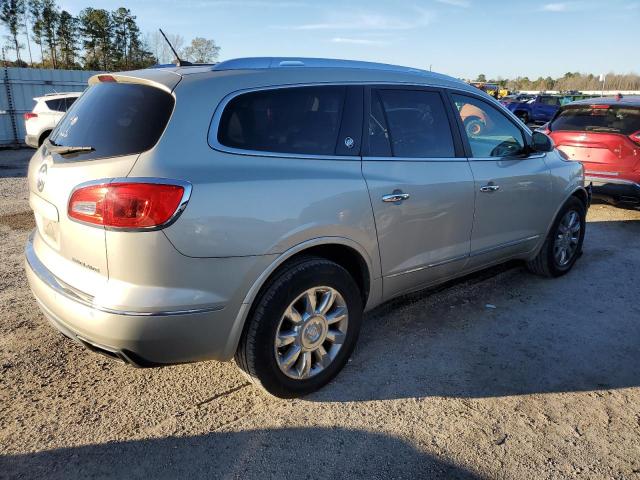 5GAKRBKD2EJ283708 | 2014 BUICK ENCLAVE