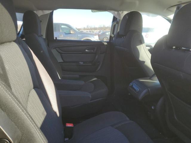 1GNKRHKD5GJ199748 | 2016 CHEVROLET TRAVERSE L