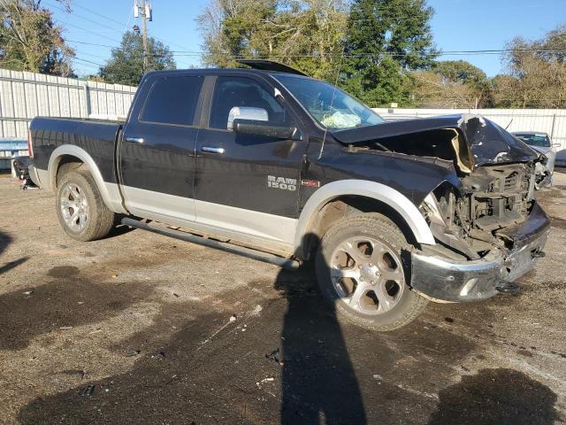 1C6RR7NM3GS392270 | 2016 RAM 1500 LARAM