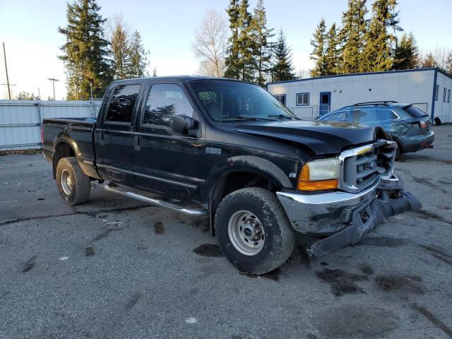 1FTSW31S4XEC02572 | 1999 Ford f350 srw super duty