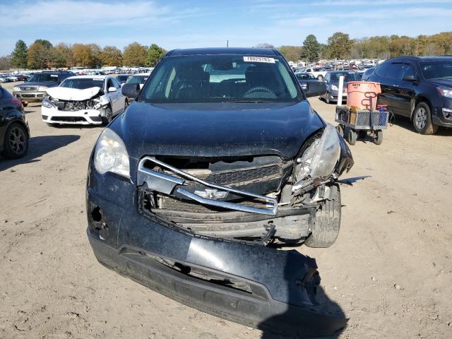 2015 CHEVROLET EQUINOX L - 2GNALLEK3F1172454