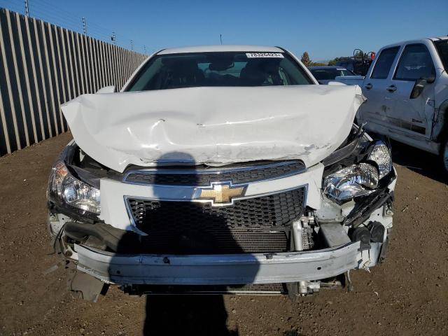 1G1PE5SB3E7336227 | 2014 CHEVROLET CRUZE LT