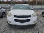 Lot #2776483119 2010 CHEVROLET TRAVERSE L