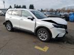 HONDA CR-V EXL снимка