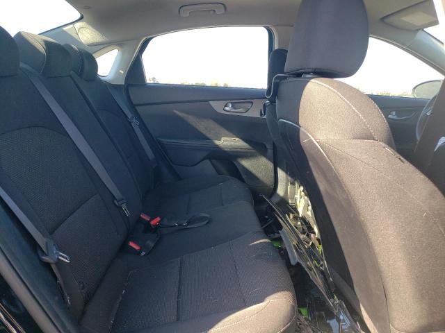 2019 KIA FORTE FE - 3KPF24AD8KE023176