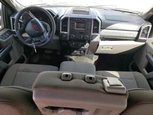 1FT7W2B66HEC36290 Ford F250 Super Duty
