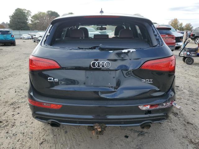 VIN WA1DGAFP5DA037532 2013 Audi Q5, Premium Plus no.6