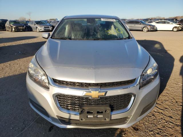 1G11C5SA1GF106990 | 2016 CHEVROLET MALIBU LIM