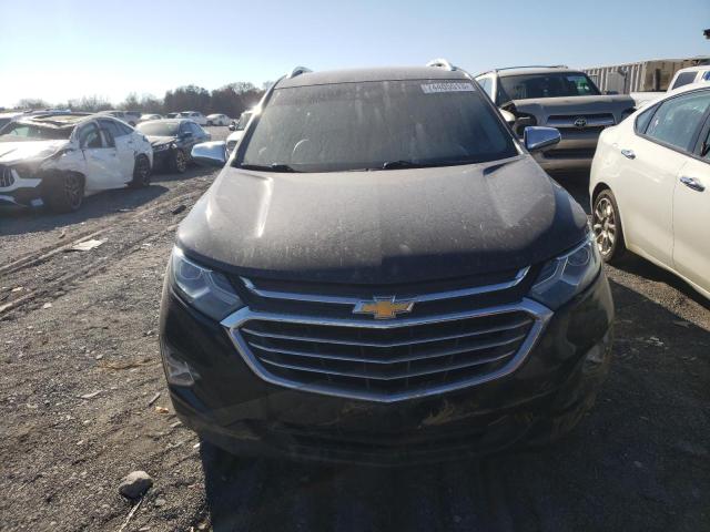 2GNAXPEX6L6210992 | 2020 Chevrolet equinox premier