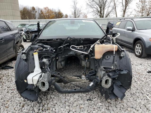 2C3CDXCT0JH114761 2018 Dodge Charger R/T