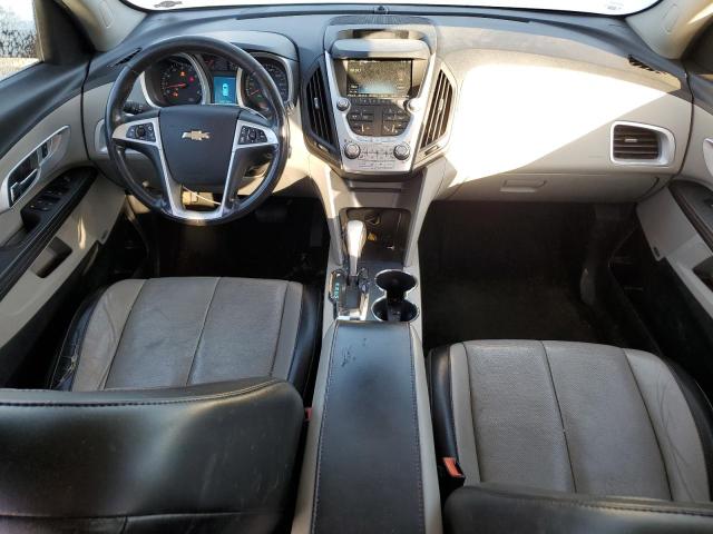 2GNFLGE36E6105399 | 2014 CHEVROLET EQUINOX LT