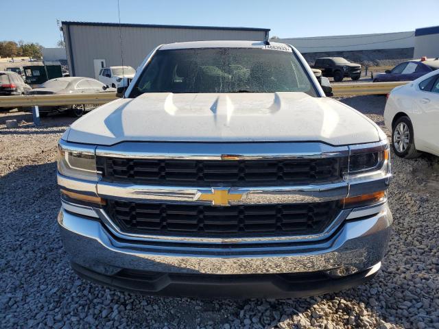 2GCRCPEC7K1132223 | 2019 Chevrolet silverado ld c1500 lt