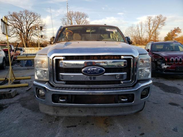 1FT7X2B67CEA70884 | 2012 Ford f250 super duty