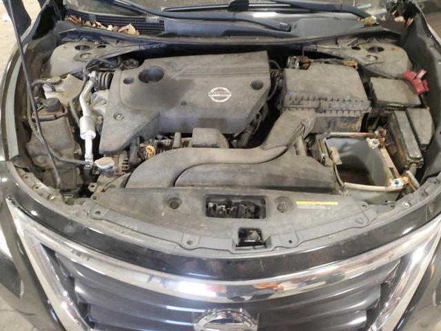 1N4AL3AP6FC244550 Nissan ALTIMA 2.5