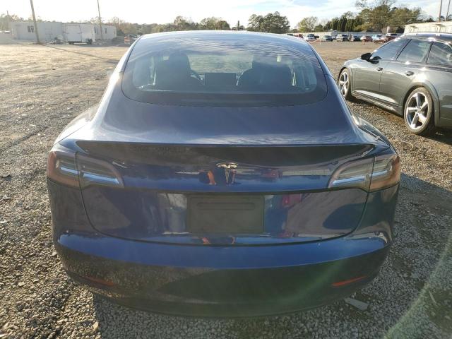 5YJ3E1EA0LF495568 | 2020 TESLA MODEL 3