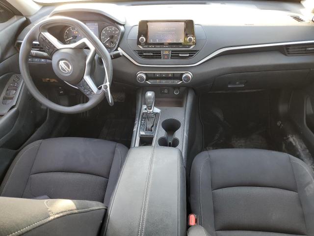 2021 NISSAN ALITMA 1N4BL4BV6MN399527