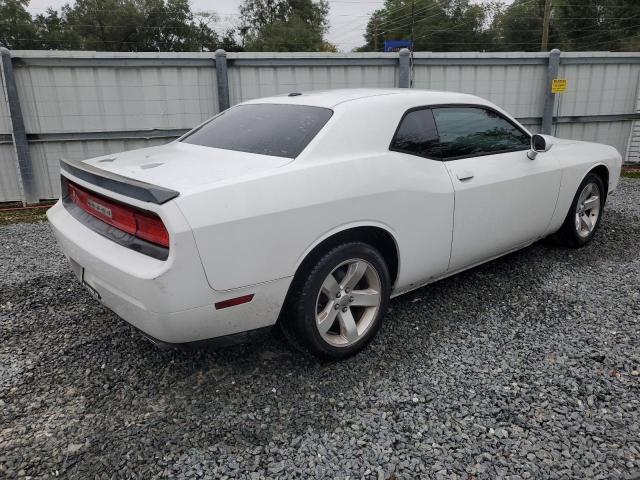 2C3CDYAG2CH105719 | 2012 Dodge challenger sxt