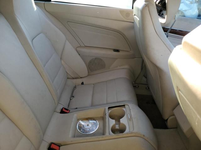 2016 MERCEDES-BENZ E 400 - WDDKJ6FB2GF330088
