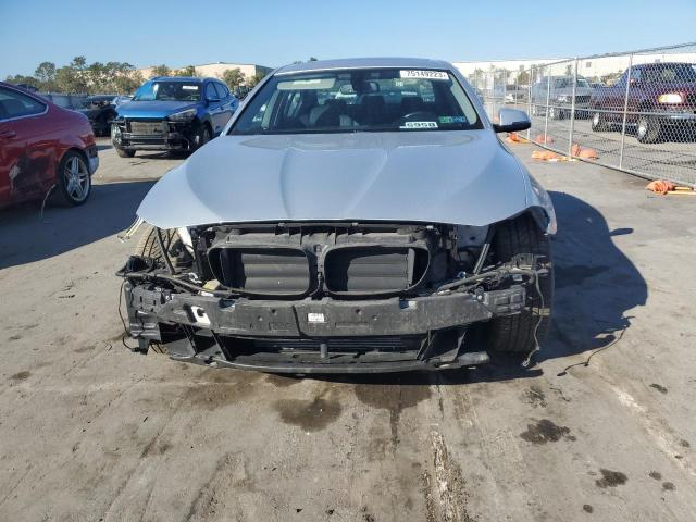 WBA5A7C57FD627893 BMW 528 XI
