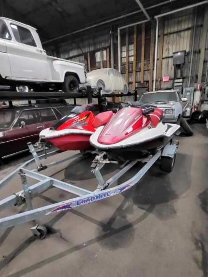 15DDT20203WAB0158 2005 Honda Sw 15DDT20203WAB0158 2005 Honda Sw