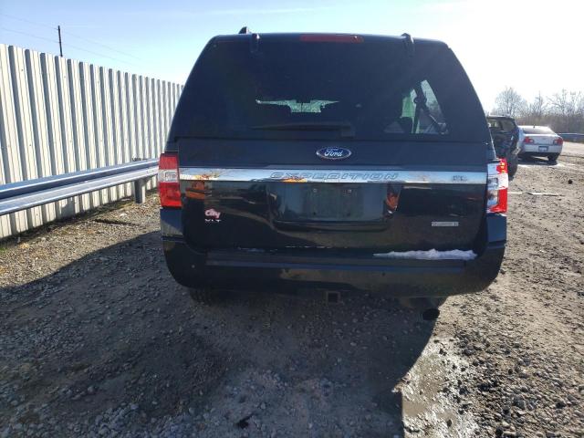 2015 FORD EXPEDITION - 1FMJK1JT2FEF15070