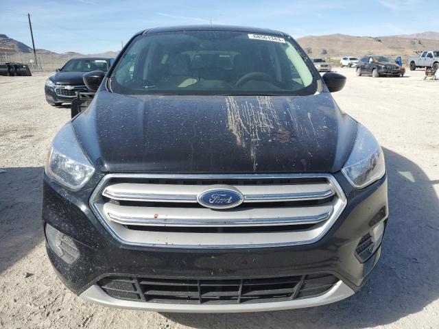 1FMCU0G90KUB66306 2019 FORD ESCAPE, photo no. 5