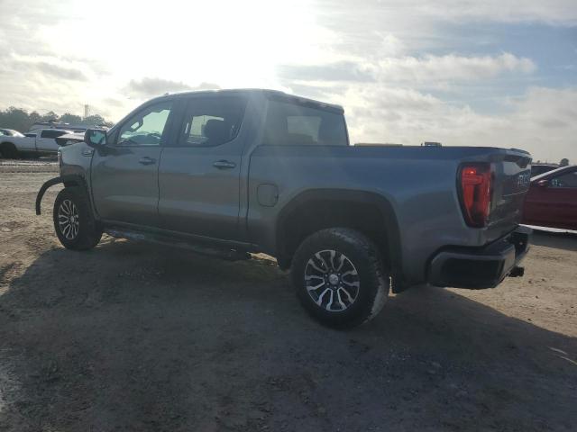 3GTP9EEDXMG361928 | 2021 GMC SIERRA K15