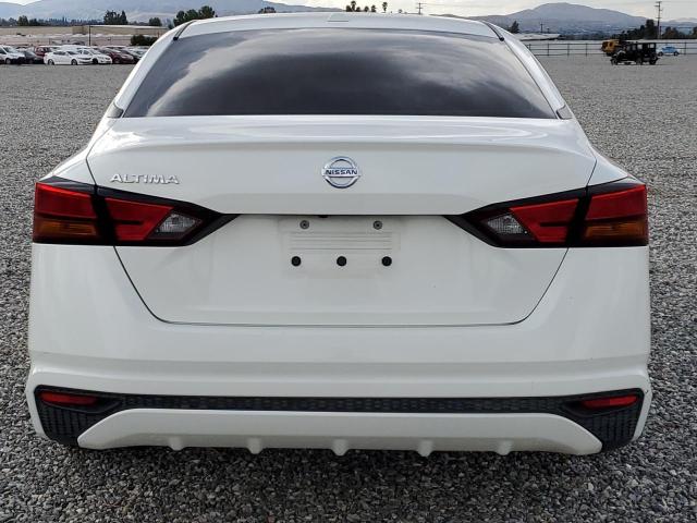 1N4BL4BV5KC156350 | 2019 NISSAN ALTIMA S