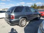 Lot #2363881428 2006 ACURA MDX TOURIN