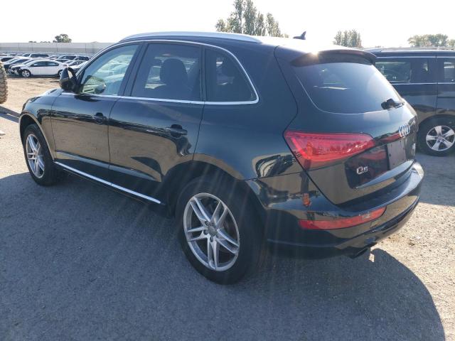 VIN WA1LFAFP8EA056530 2014 Audi Q5, Premium Plus no.2