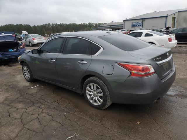 1N4AL3APXFC453595 | 2015 NISSAN ALTIMA 2.5