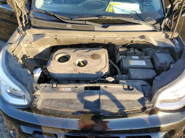 KNDJX3A52E7034015 KIA Soul !