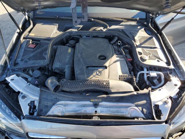 55SWF4KB1FU035637 Mercedes-Benz C 300 4matic
