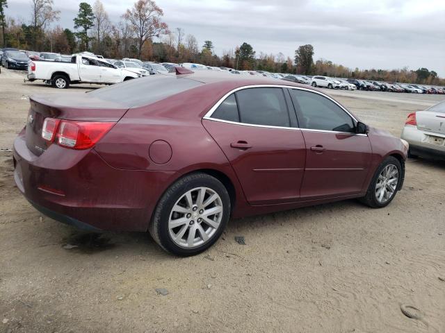 1G11D5SL9FF178629 | 2015 CHEVROLET MALIBU 2LT