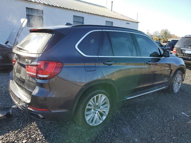 5UXKR6C57E0C02917 2014 BMW X5, photo no. 3