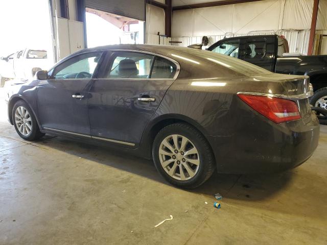 1G4GB5GR6FF299781 | 2015 BUICK LACROSSE