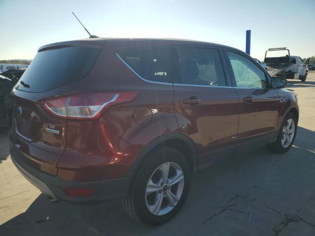 1FMCU0GX2EUB15182 2014 FORD ESCAPE, photo no. 3