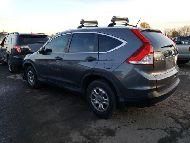 2HKRM4H37EH627810 | 2014 HONDA CR-V LX