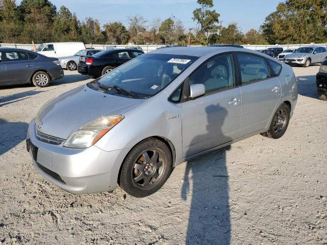 JTDKB20U283327267 | 2008 Toyota prius